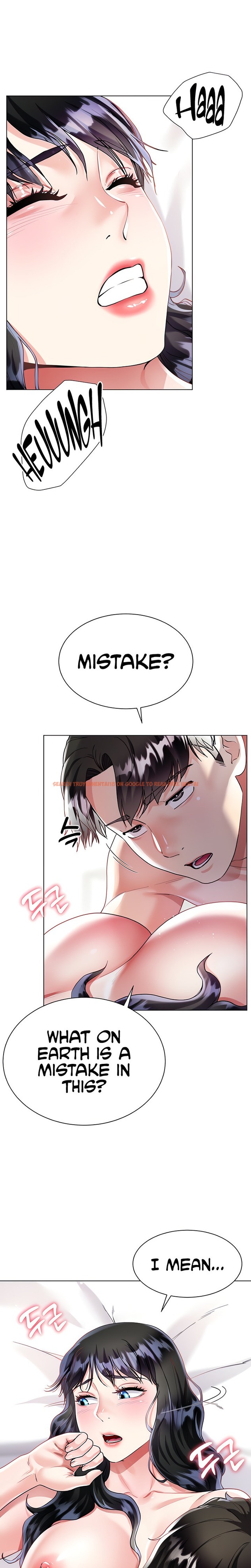 Read Hentai Image 11 517 in comic My Sister-in-law’s Skirt - Chapter 15 - www.hentaitnt.net