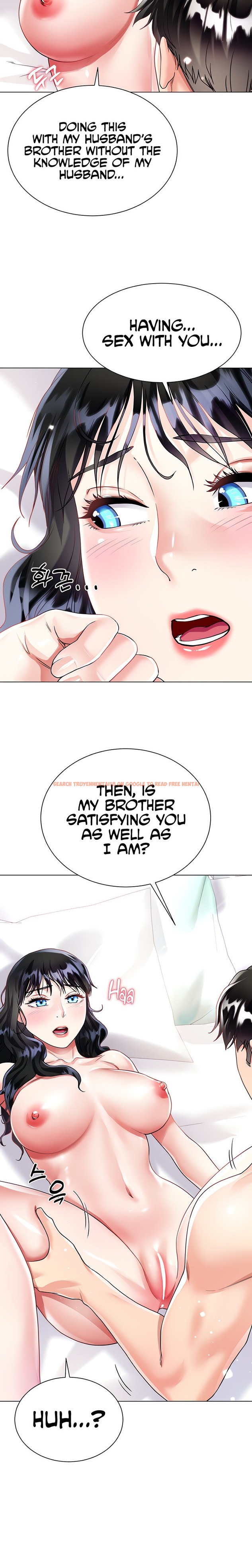 Read Hentai Image 12 517 in comic My Sister-in-law’s Skirt - Chapter 15 - www.hentaitnt.net
