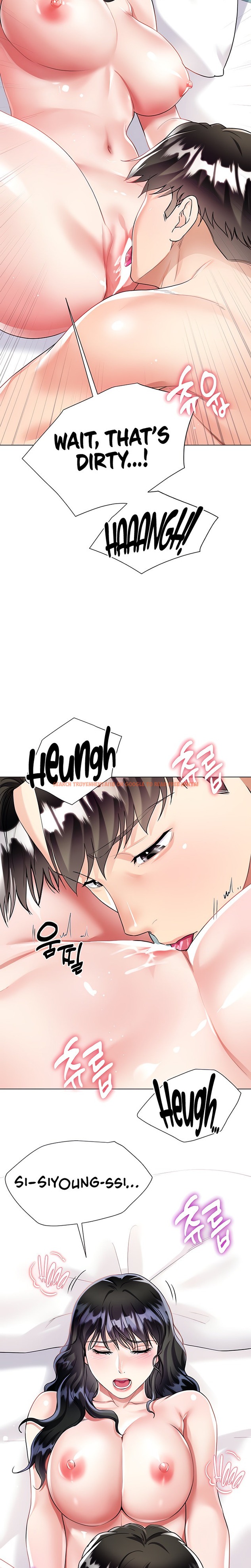 Read Hentai Image 14 517 in comic My Sister-in-law’s Skirt - Chapter 15 - www.hentaitnt.net