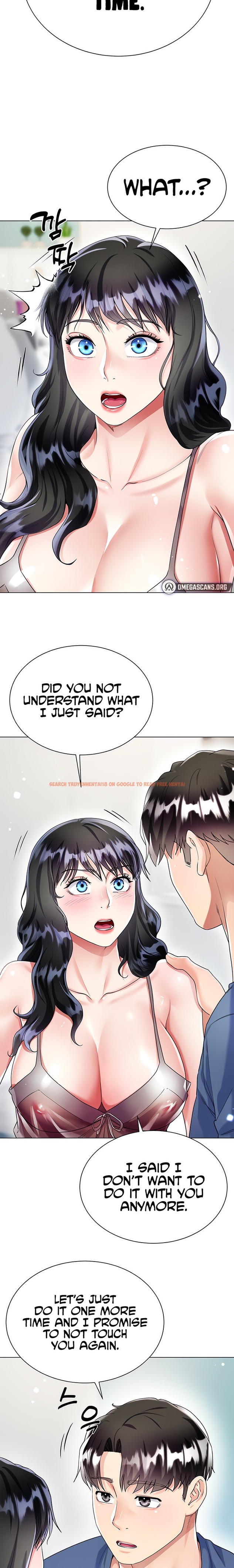 Read Hentai Image 2 516 in comic My Sister-in-law’s Skirt - Chapter 15 - www.hentaitnt.net