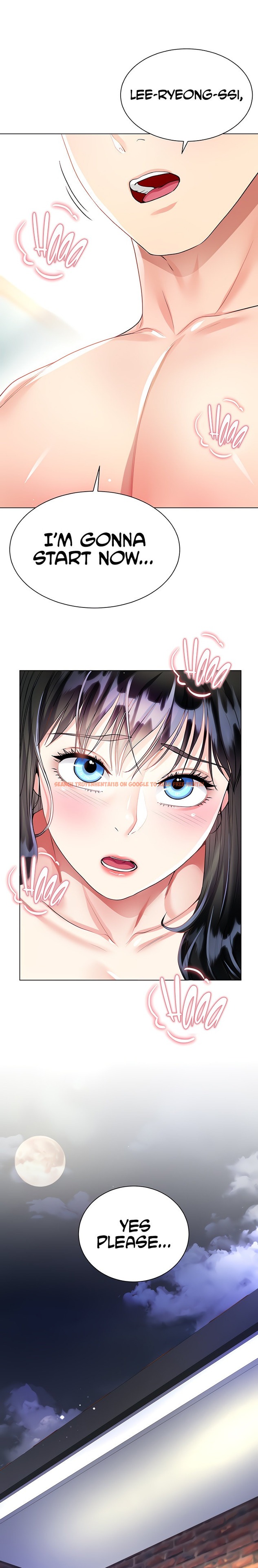 Read Hentai Image 28 518 in comic My Sister-in-law’s Skirt - Chapter 15 - www.hentaitnt.net