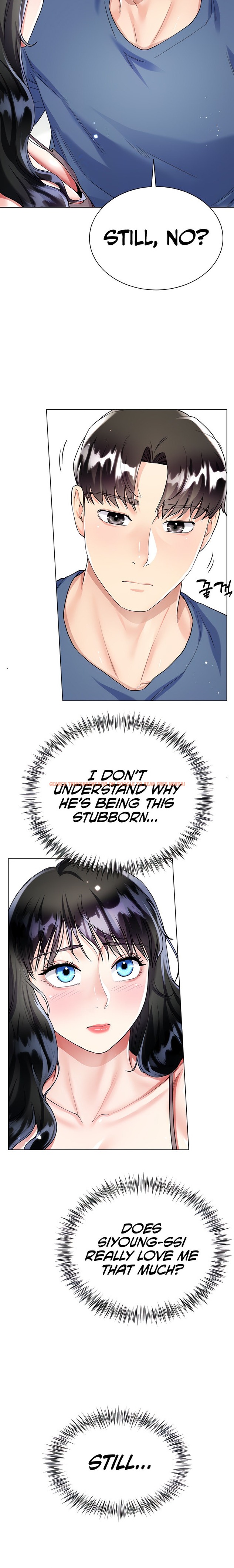 Read Hentai Image 3 516 in comic My Sister-in-law’s Skirt - Chapter 15 - www.hentaitnt.net