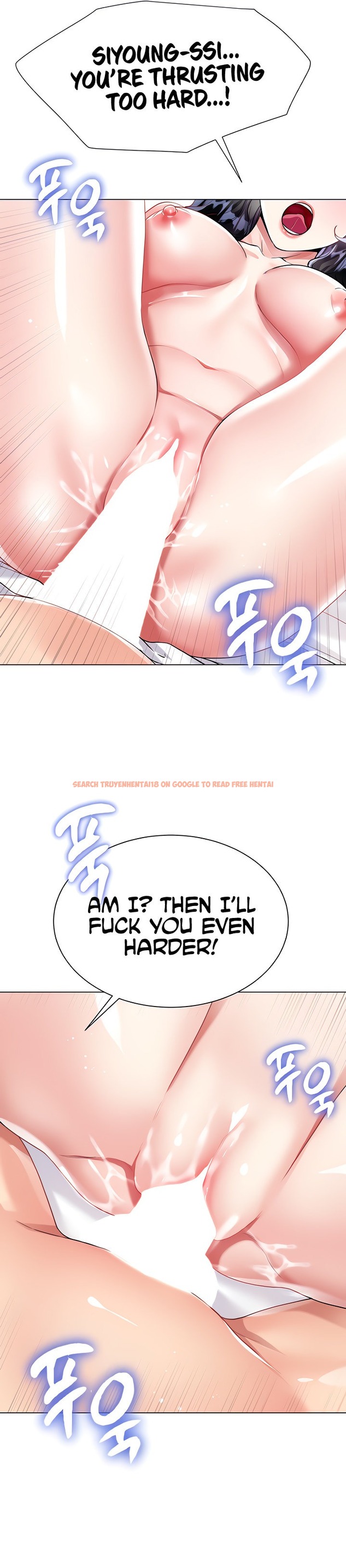 Read Hentai Image 9 403 in comic My Sister-in-law’s Skirt - Chapter 16 - www.hentaitnt.net