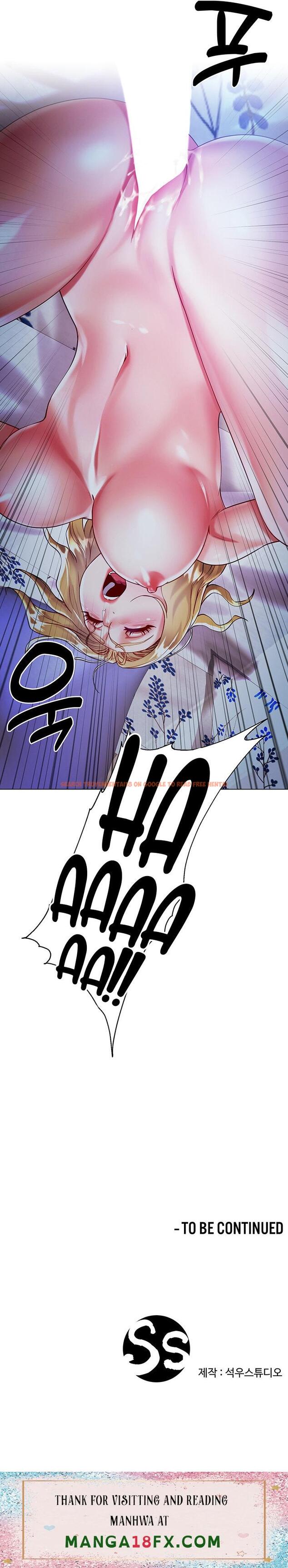 Read Hentai Image 12 765 in comic My Sister-in-law’s Skirt - Chapter 19 - hentaitnt.net