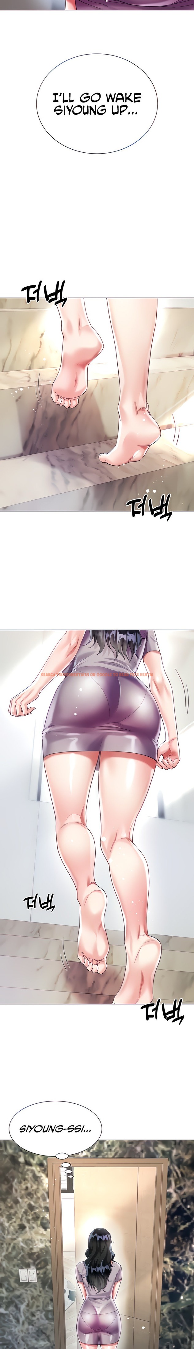 Read Hentai Image 5 697 in comic My Sister-in-law’s Skirt - Chapter 21 - hentaitnt.net