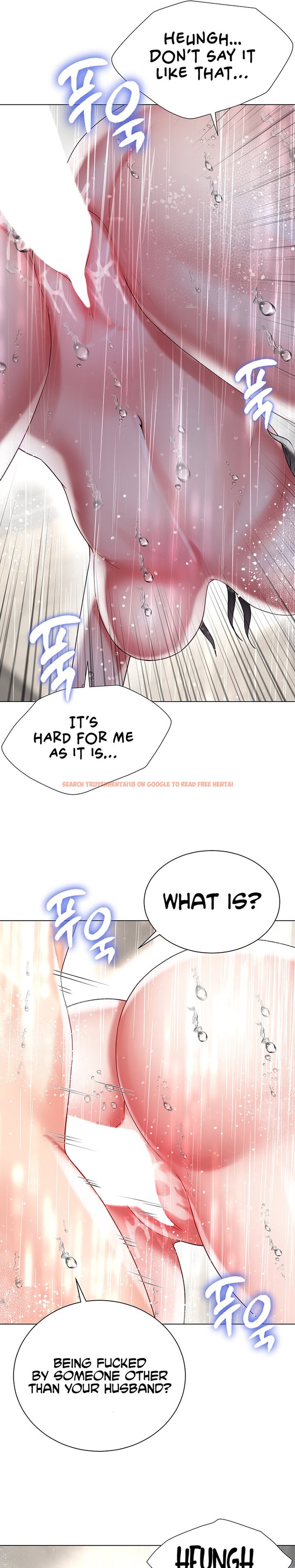 Read Hentai Image 22 981 in comic My Sister-in-law’s Skirt - Chapter 22 - hentaitnt.net