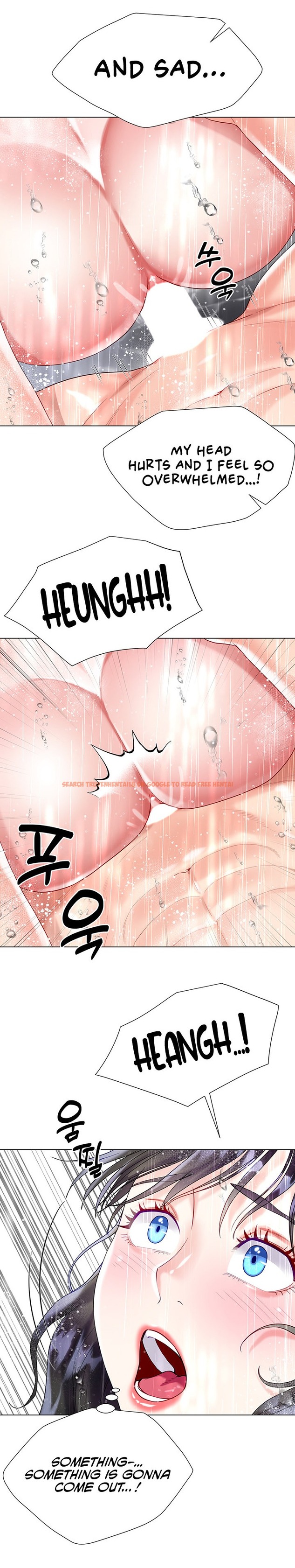 Read Hentai Image 24 982 in comic My Sister-in-law’s Skirt - Chapter 22 - hentaitnt.net