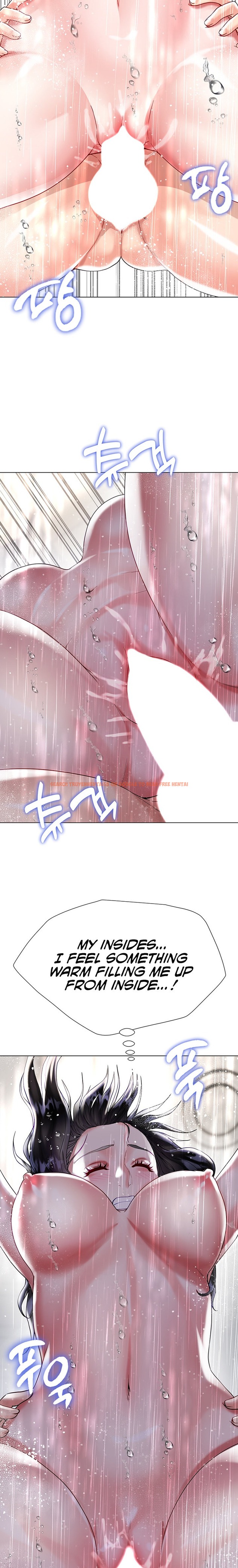 Read Hentai Image 26 982 in comic My Sister-in-law’s Skirt - Chapter 22 - hentaitnt.net