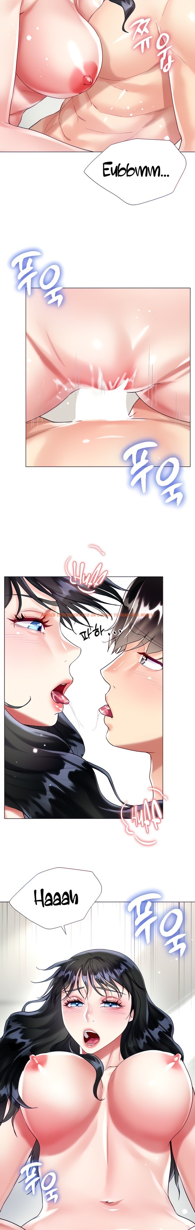 Read Hentai Image 5 981 in comic My Sister-in-law’s Skirt - Chapter 22 - hentaitnt.net
