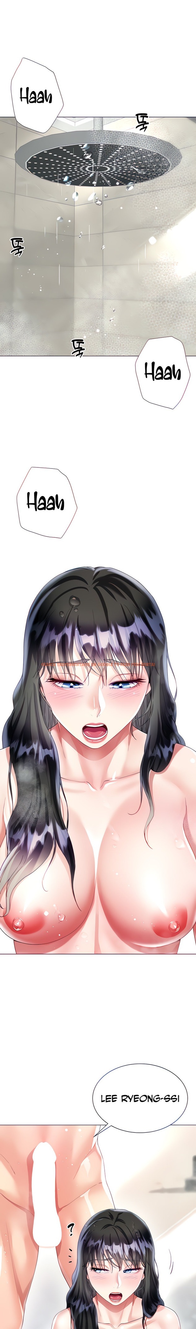 Read Hentai Image 4 152 in comic My Sister-in-law’s Skirt - Chapter 23 - hentaitnt.net