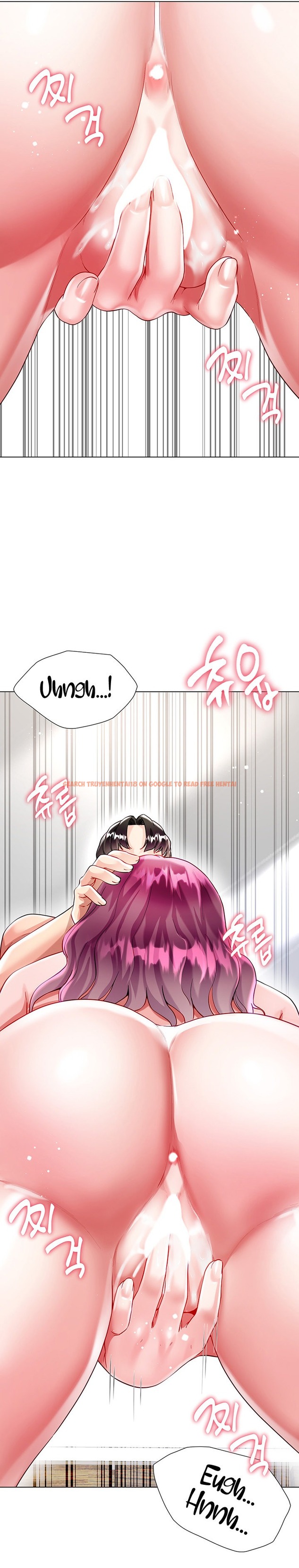 Read Hentai Image 22 746 in comic My Sister-in-law’s Skirt - Chapter 25 - hentaitnt.net