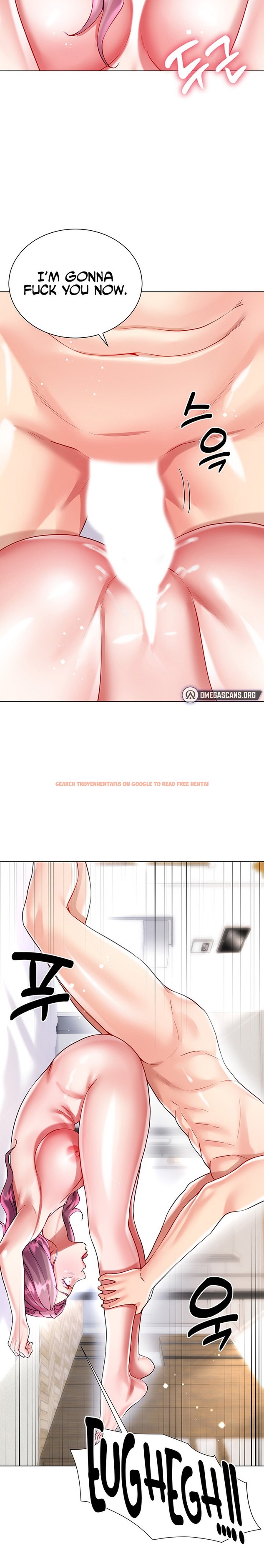 Read Hentai Image 27 746 in comic My Sister-in-law’s Skirt - Chapter 25 - hentaitnt.net