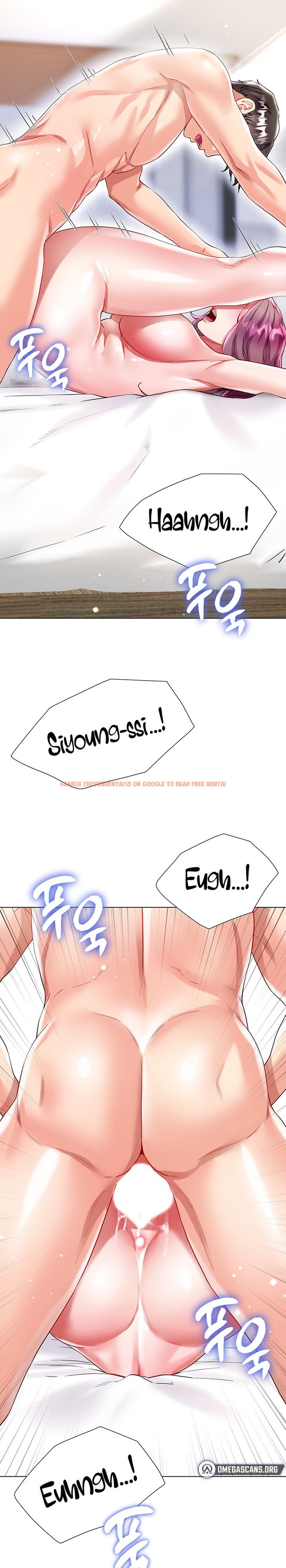 Read Hentai Image 31 746 in comic My Sister-in-law’s Skirt - Chapter 25 - hentaitnt.net
