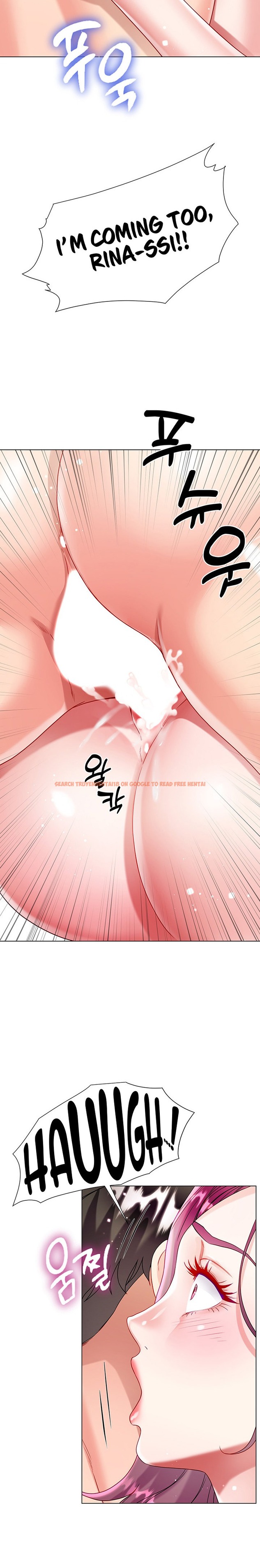 Read Hentai Image 36 746 in comic My Sister-in-law’s Skirt - Chapter 25 - hentaitnt.net