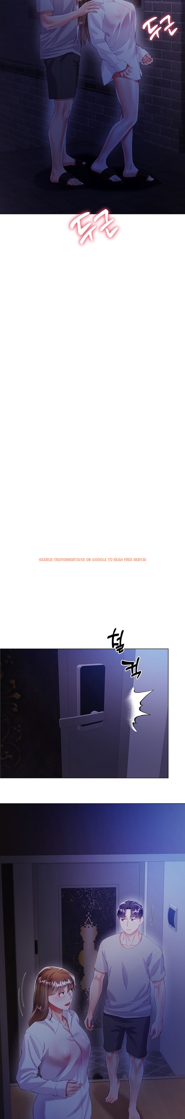 Read Hentai Image 26 826 in comic My Sister-in-law’s Skirt - Chapter 29 - www.hentaitnt.net