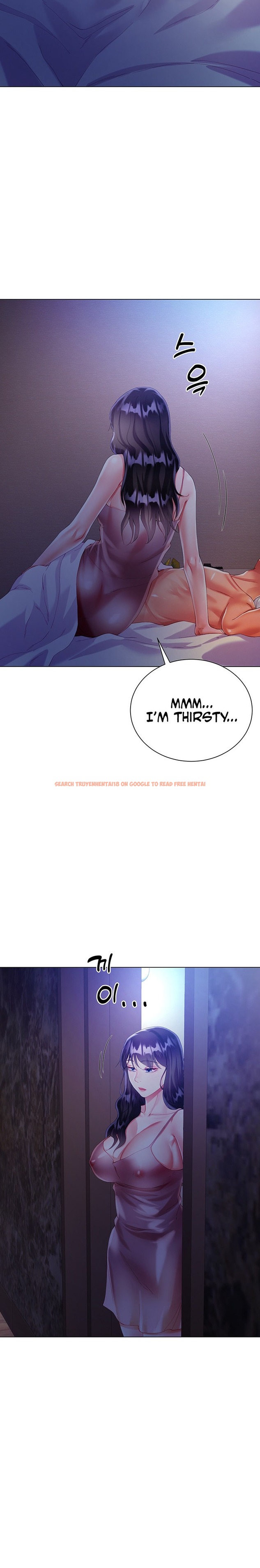 Read Hentai Image 30 827 in comic My Sister-in-law’s Skirt - Chapter 29 - www.hentaitnt.net