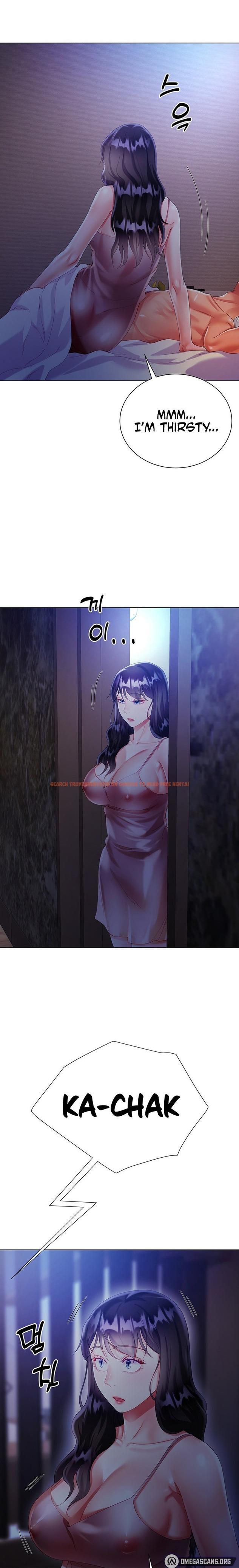 Read Hentai Image 2 612 in comic My Sister-in-law’s Skirt - Chapter 30 - hentaitnt.net
