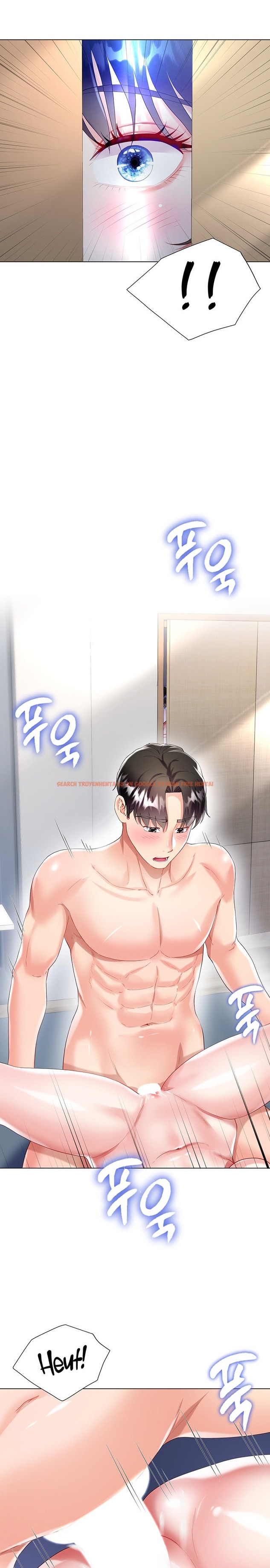 Read Hentai Image 29 616 in comic My Sister-in-law’s Skirt - Chapter 30 - hentaitnt.net