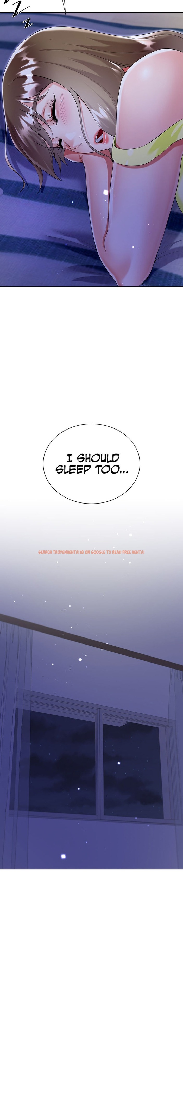 Read Hentai Image 17 620 in comic My Sister-in-law’s Skirt - Chapter 40 - hentaitnt.net