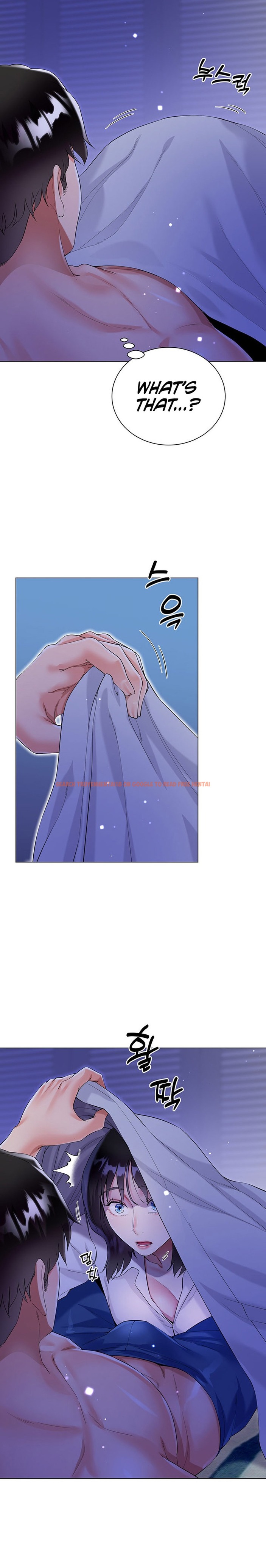 Read Hentai Image 20 620 in comic My Sister-in-law’s Skirt - Chapter 40 - hentaitnt.net