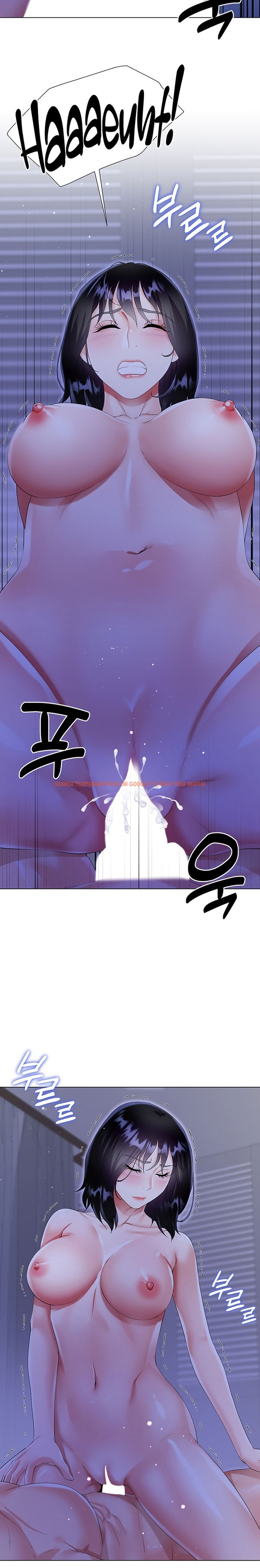Read Hentai Image 30 620 in comic My Sister-in-law’s Skirt - Chapter 40 - hentaitnt.net