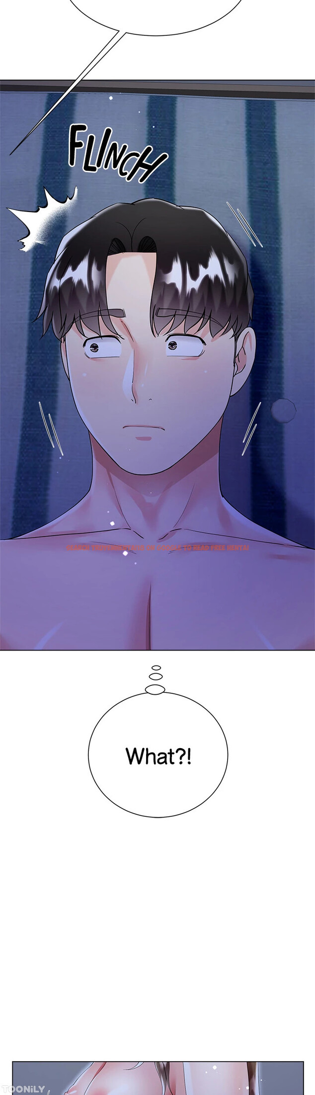 Read Hentai Image 11 08005 in comic My Sister-in-law’s Skirt - Chapter 42 - hentaitnt.net