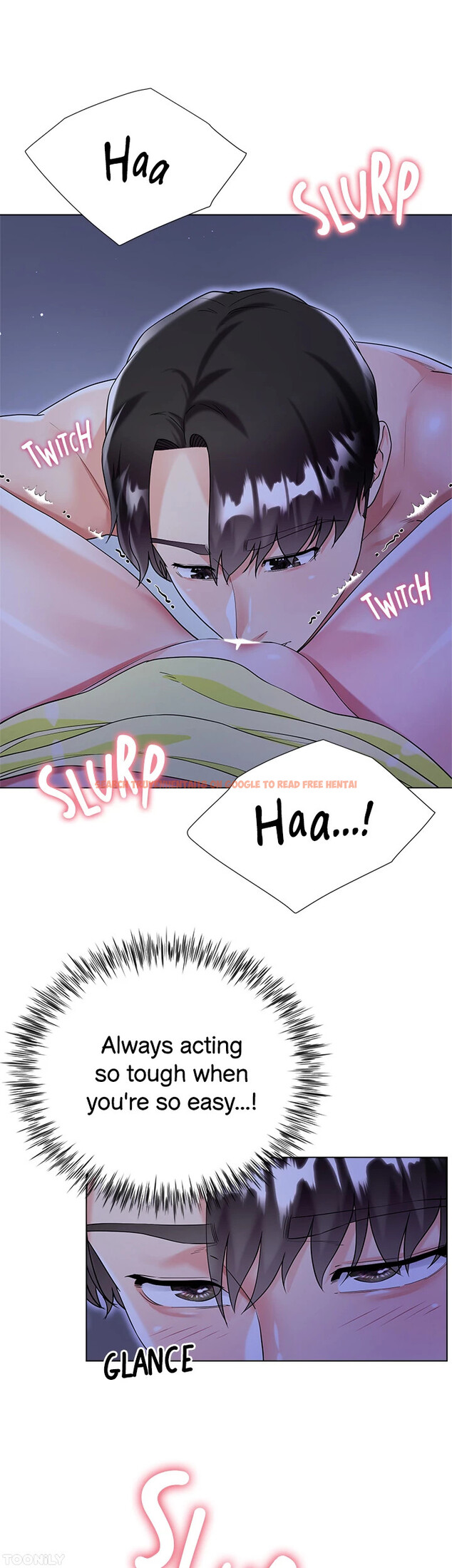 Read Hentai Image 33 08006 in comic My Sister-in-law’s Skirt - Chapter 42 - hentaitnt.net