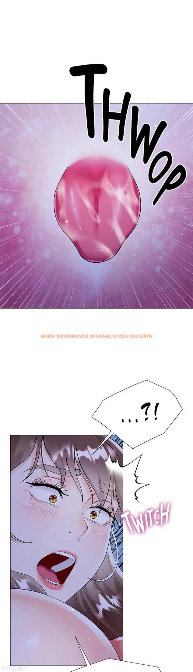 Read Hentai Image 37 08006 in comic My Sister-in-law’s Skirt - Chapter 42 - hentaitnt.net