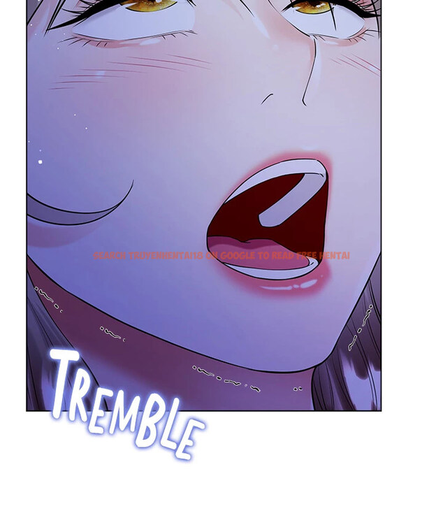 Read Hentai Image 42 08006 in comic My Sister-in-law’s Skirt - Chapter 42 - hentaitnt.net