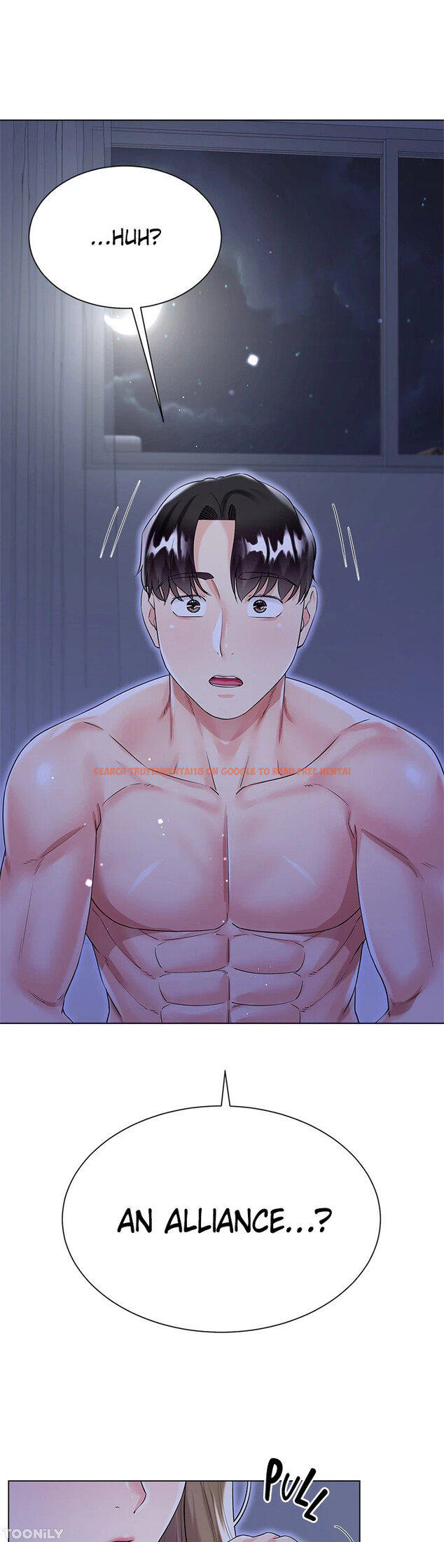 Read Hentai Image 46 08006 in comic My Sister-in-law’s Skirt - Chapter 42 - hentaitnt.net