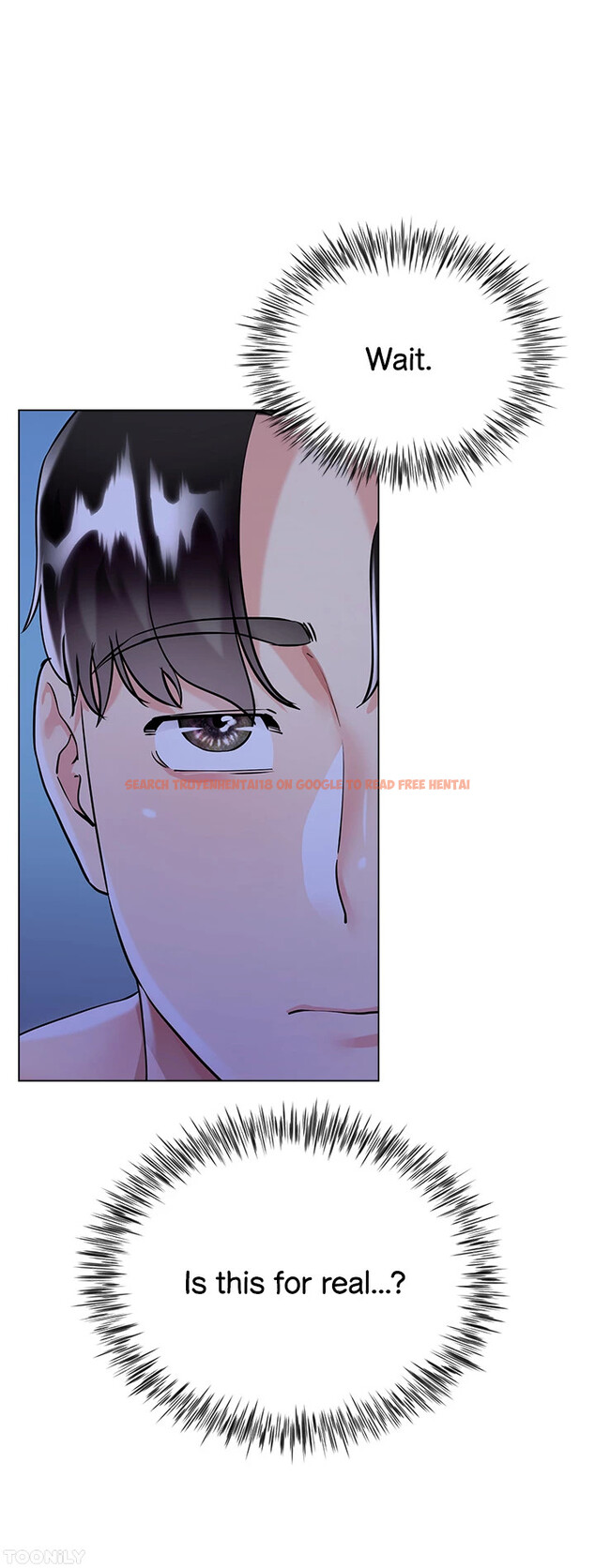 Read Hentai Image 48 08006 in comic My Sister-in-law’s Skirt - Chapter 42 - hentaitnt.net