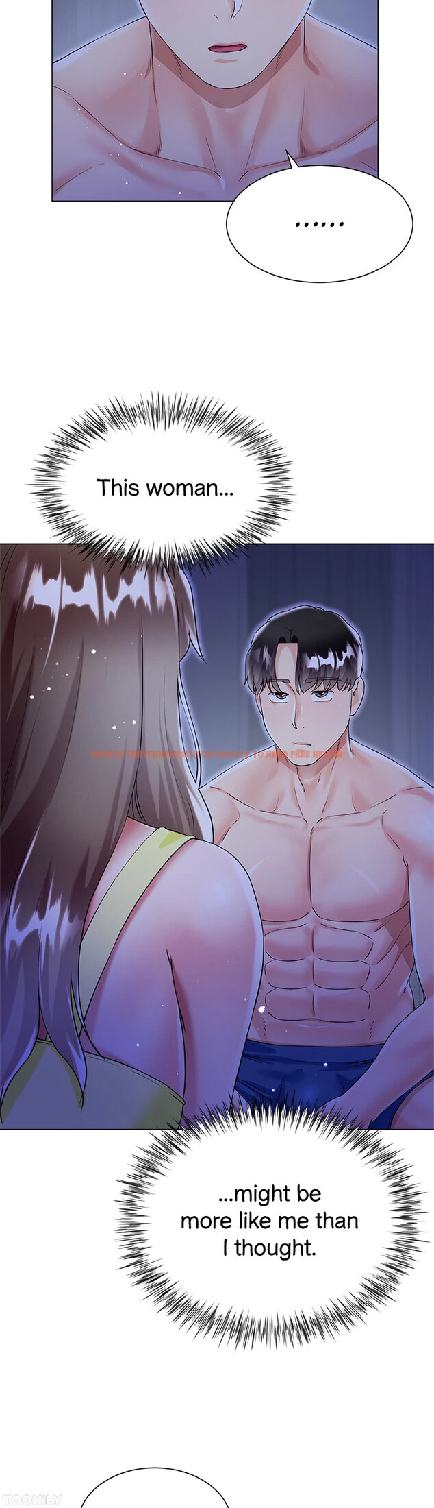 Read Hentai Image 53 08006 in comic My Sister-in-law’s Skirt - Chapter 42 - hentaitnt.net