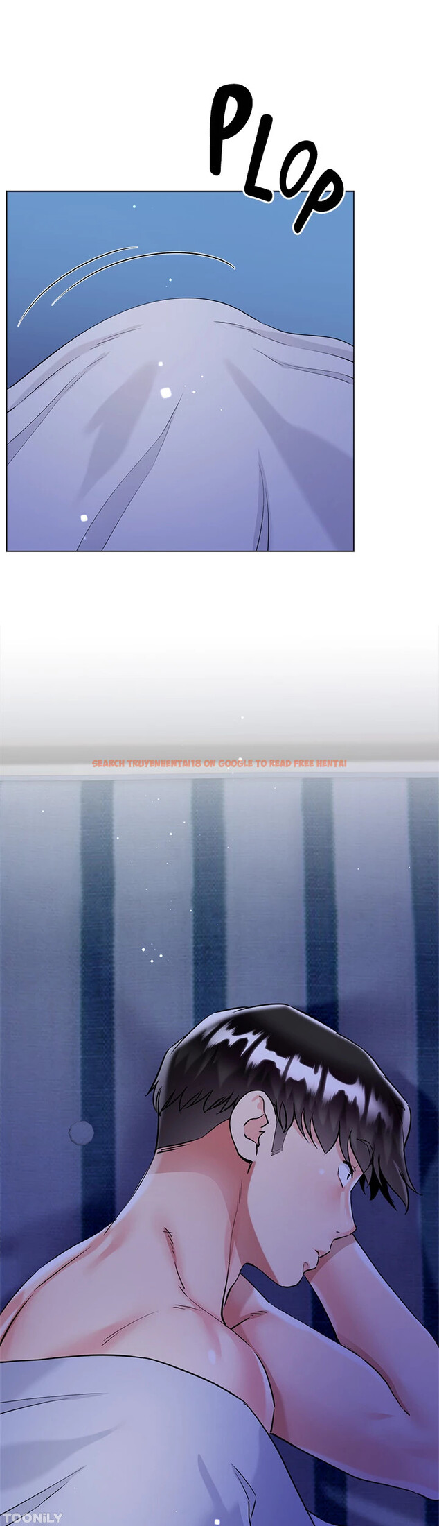 Read Hentai Image 55 08006 in comic My Sister-in-law’s Skirt - Chapter 42 - hentaitnt.net