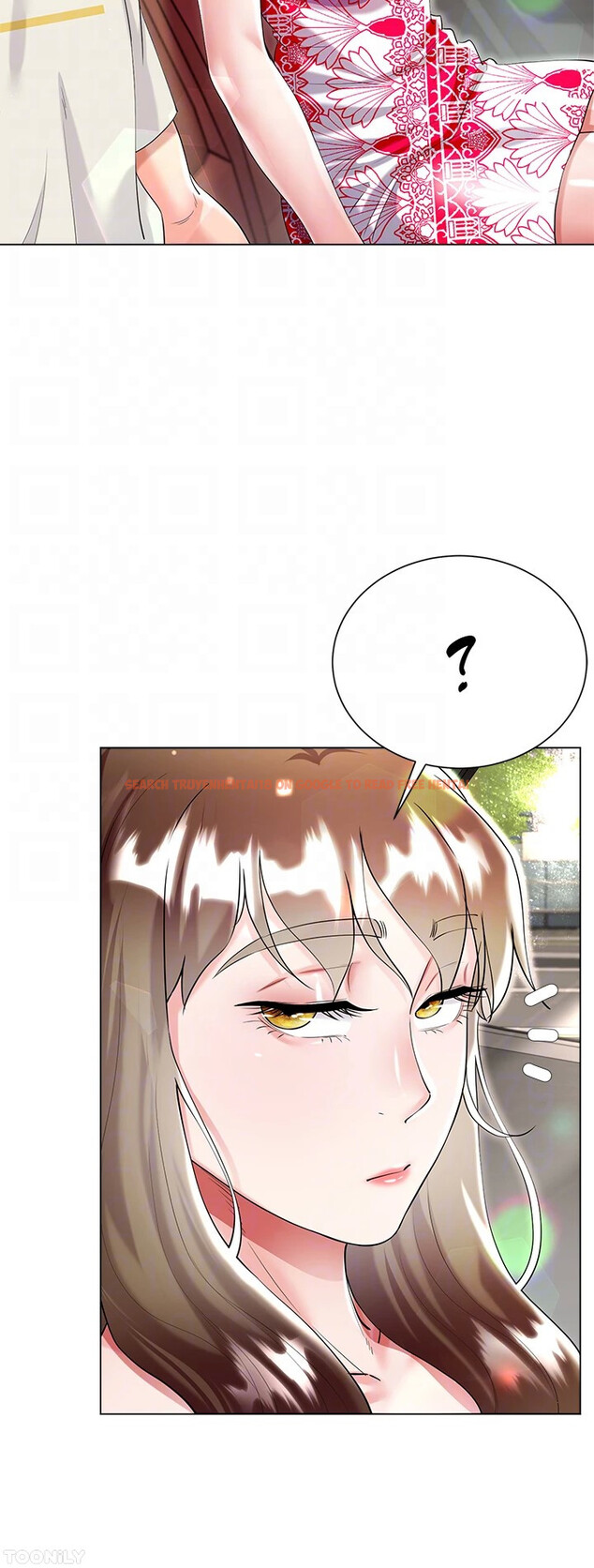 Read Hentai Image 12 87c93 in comic My Sister-in-law’s Skirt - Chapter 43 - hentaitnt.net