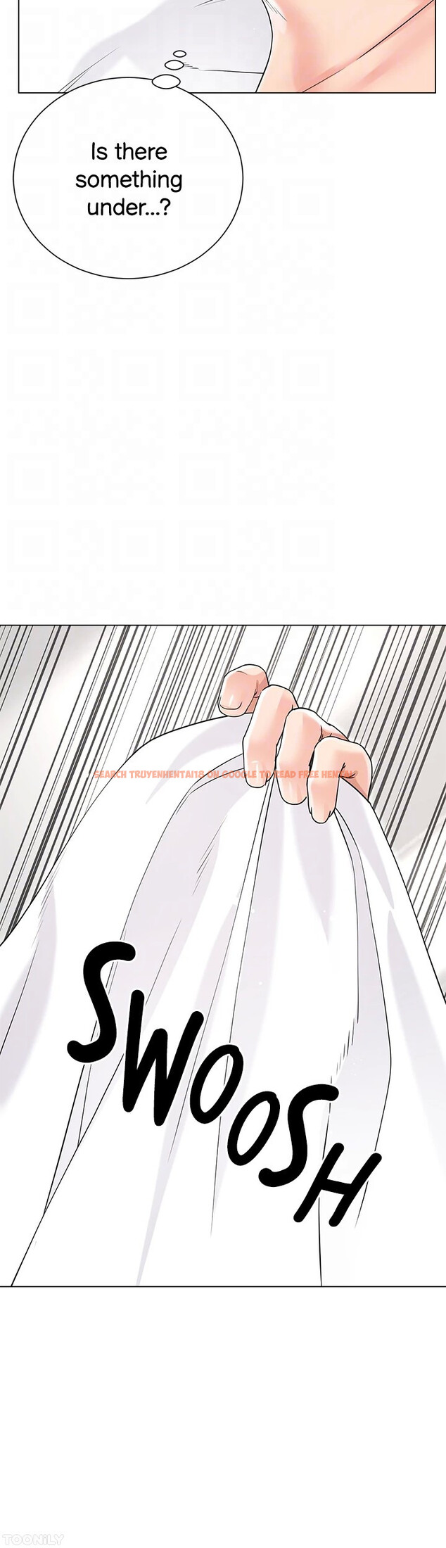 Read Hentai Image 34 87c93 in comic My Sister-in-law’s Skirt - Chapter 43 - hentaitnt.net