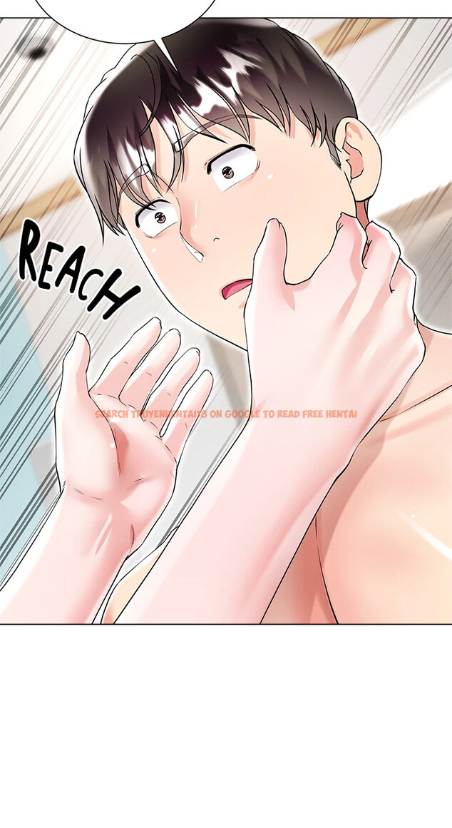 Read Hentai Image 41 87c93 in comic My Sister-in-law’s Skirt - Chapter 43 - hentaitnt.net
