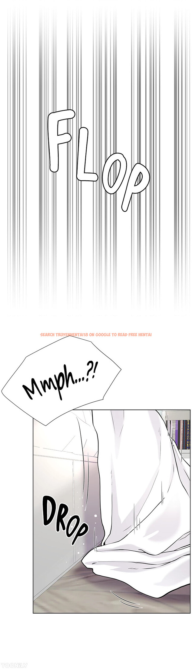 Read Hentai Image 42 87c93 in comic My Sister-in-law’s Skirt - Chapter 43 - hentaitnt.net