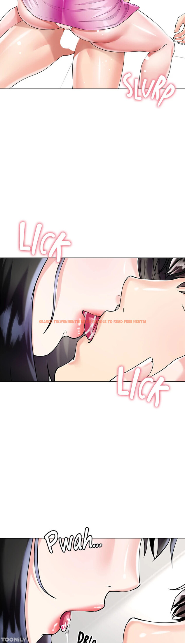 Read Hentai Image 44 87c93 in comic My Sister-in-law’s Skirt - Chapter 43 - hentaitnt.net