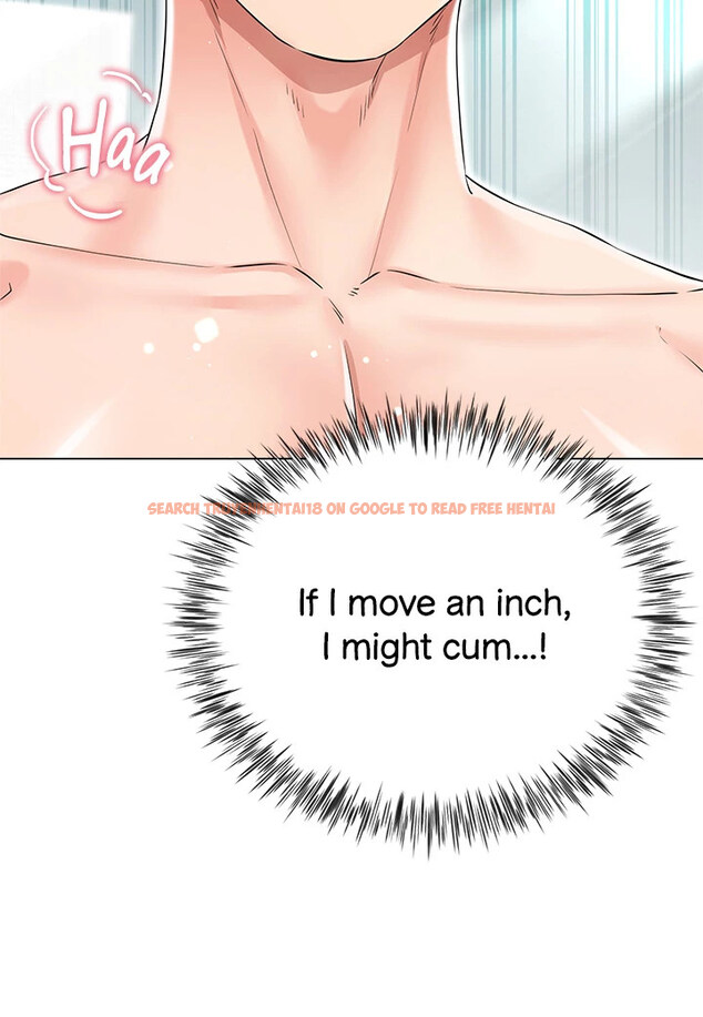 Read Hentai Image 24 08035 in comic My Sister-in-law’s Skirt - Chapter 44 - hentaitnt.net