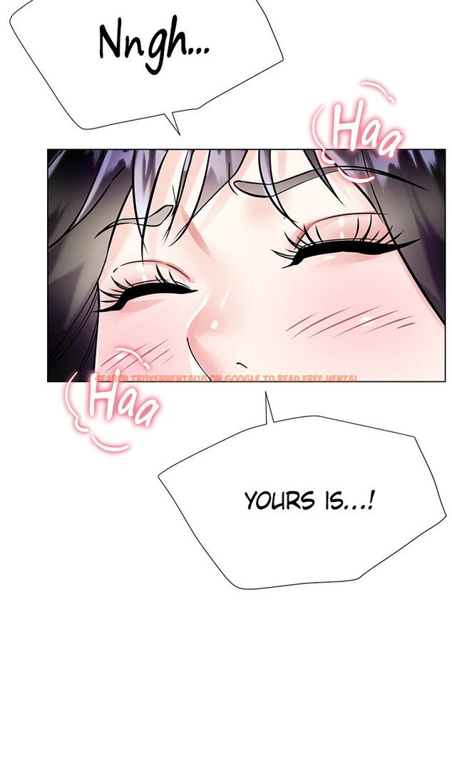 Read Hentai Image 30 08035 in comic My Sister-in-law’s Skirt - Chapter 44 - hentaitnt.net