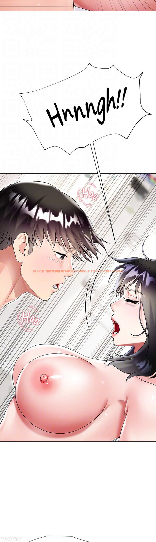 Read Hentai Image 39 08036 in comic My Sister-in-law’s Skirt - Chapter 44 - hentaitnt.net