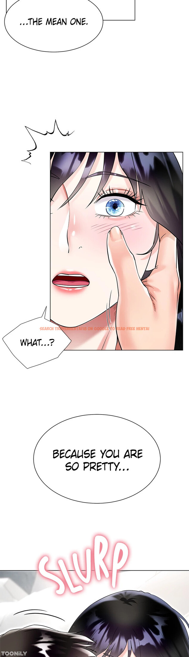 Read Hentai Image 41 08036 in comic My Sister-in-law’s Skirt - Chapter 44 - hentaitnt.net
