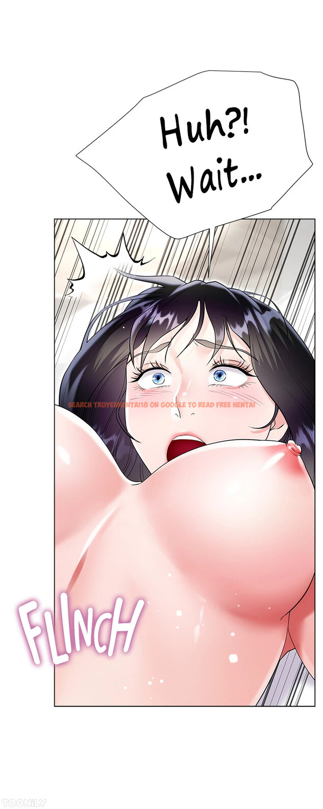 Read Hentai Image 48 08036 in comic My Sister-in-law’s Skirt - Chapter 44 - hentaitnt.net