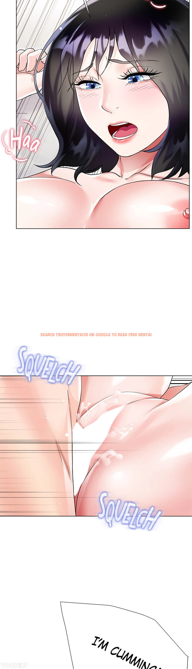 Read Hentai Image 53 08036 in comic My Sister-in-law’s Skirt - Chapter 44 - hentaitnt.net