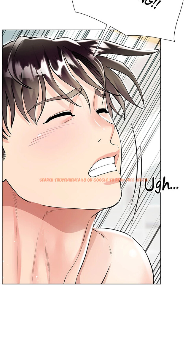 Read Hentai Image 54 08036 in comic My Sister-in-law’s Skirt - Chapter 44 - hentaitnt.net