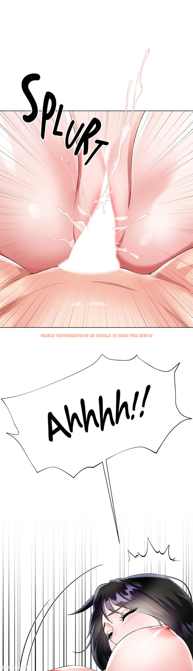 Read Hentai Image 55 08036 in comic My Sister-in-law’s Skirt - Chapter 44 - hentaitnt.net