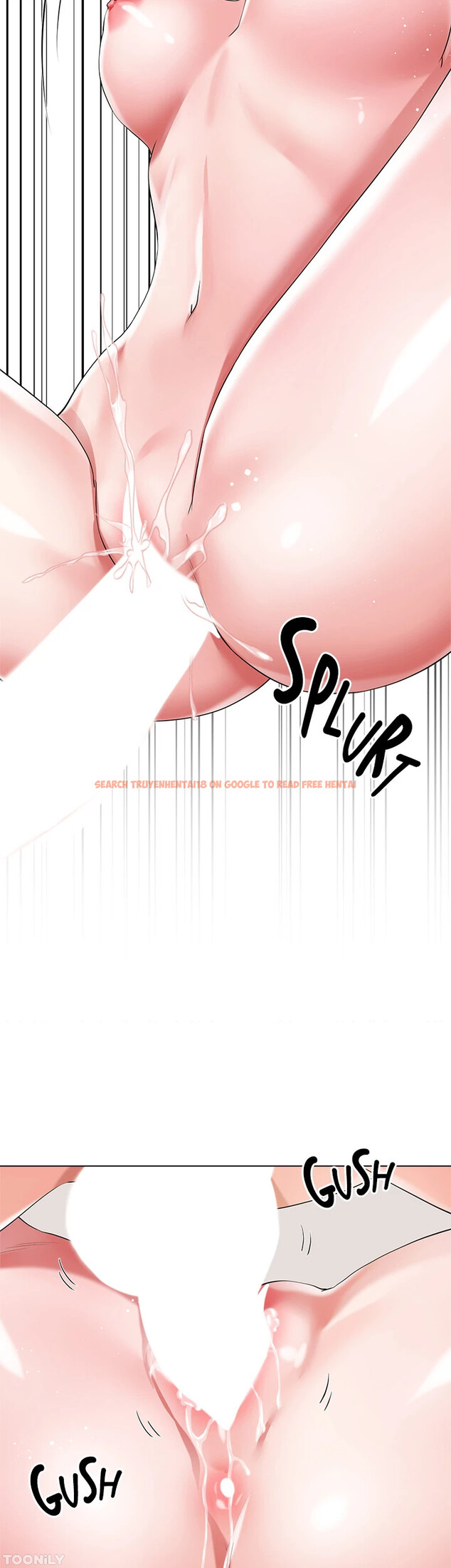 Read Hentai Image 56 08036 in comic My Sister-in-law’s Skirt - Chapter 44 - hentaitnt.net