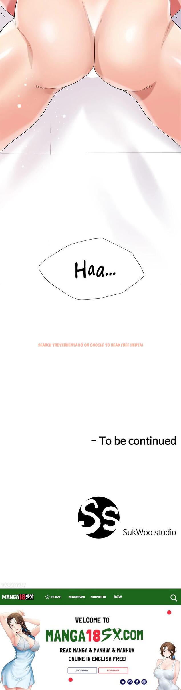Read Hentai Image 58 08036 in comic My Sister-in-law’s Skirt - Chapter 44 - hentaitnt.net