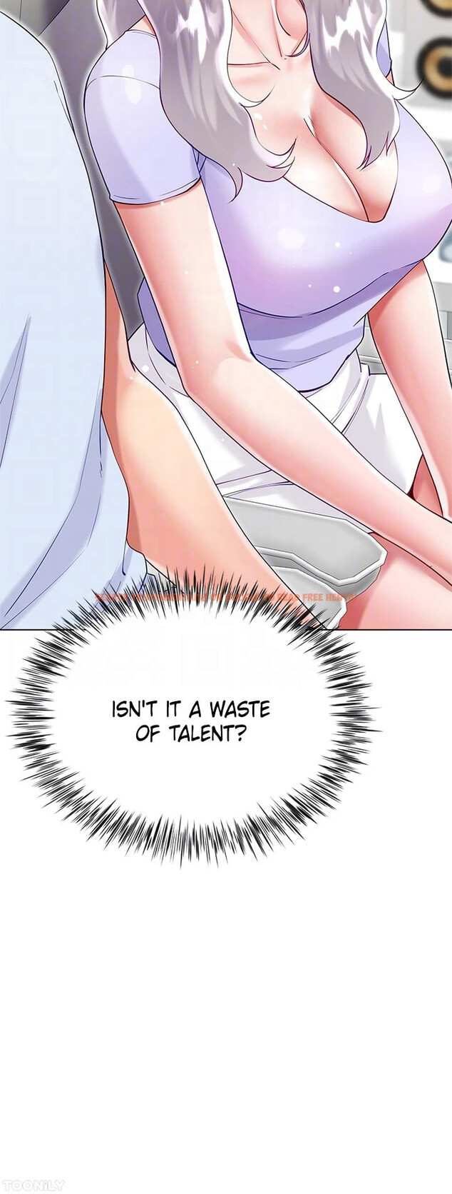 Read Hentai Image 12 7d7f9 in comic My Sister-in-law’s Skirt - Chapter 45 - hentaitnt.net