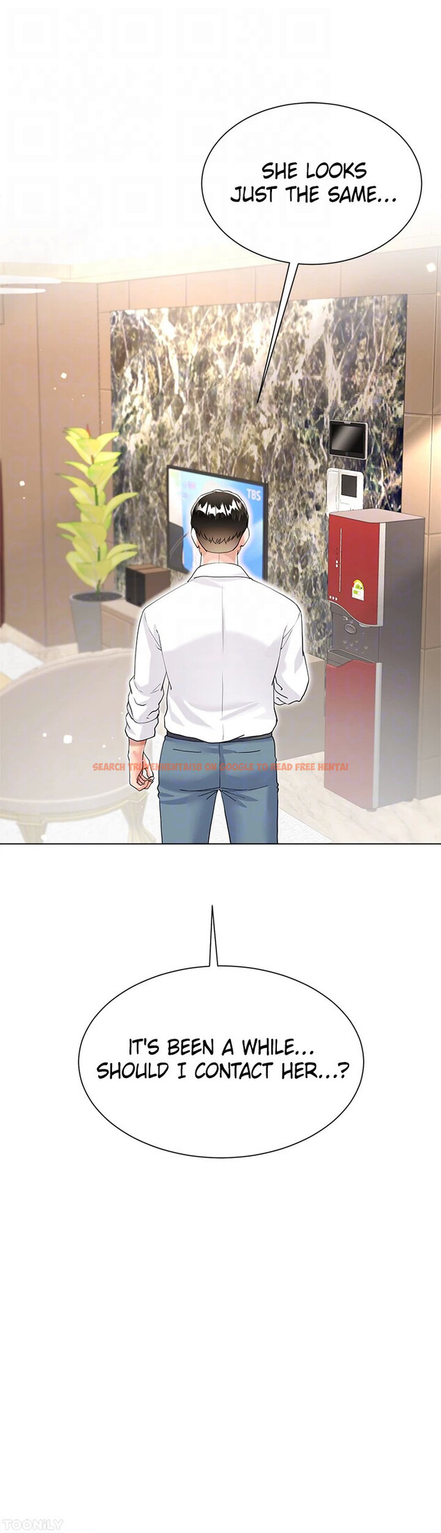 Read Hentai Image 13 7d7f9 in comic My Sister-in-law’s Skirt - Chapter 45 - hentaitnt.net
